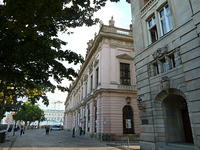 P1170743