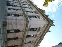 P1170744