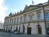 P1170749