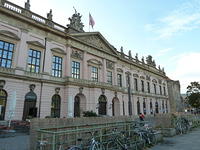 P1170752