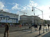 P1170753