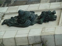P1170777