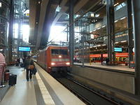 P1170802