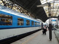 P1170808