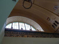 P1170811