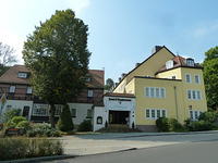 P1180398