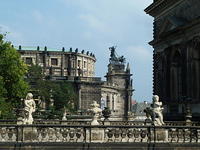 P1180439