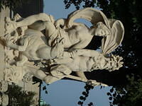 P1180443