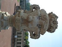P1180444
