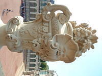 P1180445