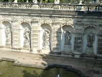 P1180448