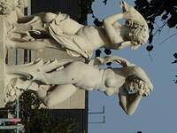 P1180449