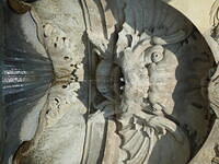 P1180451