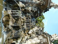 P1180462