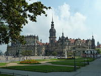 P1180465