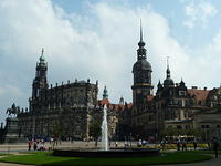 P1180466
