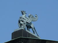 P1180467