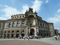 P1180468