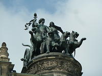 P1180469