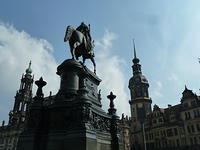 P1180472