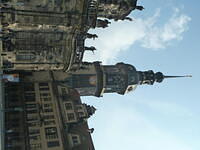 P1180478