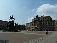 P1180480