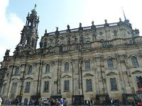 P1180485