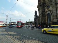 P1180486