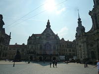 P1180489