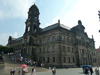P1180490