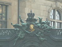 P1180492