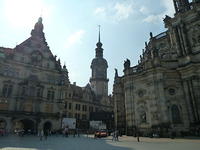 P1180493