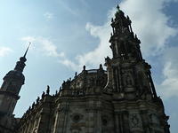P1180494