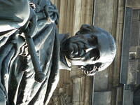 P1180496
