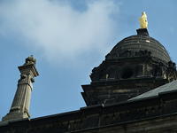 P1180499