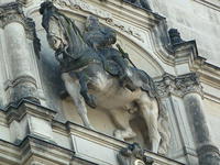 P1180501
