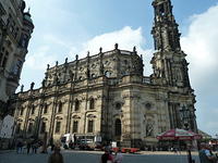 P1180503
