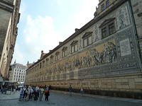 P1180504