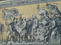 P1180505
