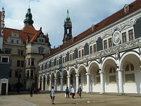 P1180517