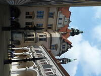 P1180519