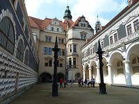 P1180520