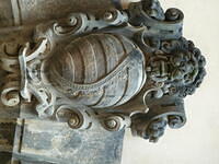 P1180528
