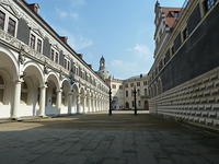 P1180530