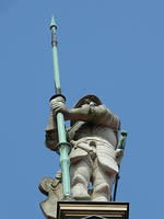 P1180537