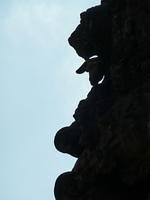 P1180540