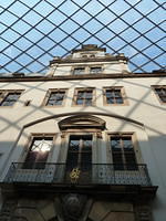 P1180547