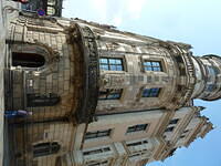 P1180551