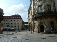 P1180552