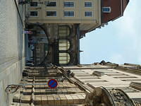 P1180553